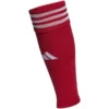 ADIDAS-TEAM-SLEEVE-23-FOOTBALL-SOCKS-WITHOUT-FOOT-11
