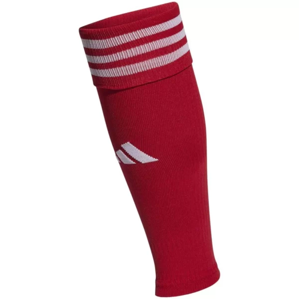 ADIDAS-TEAM-SLEEVE-23-FOOTBALL-SOCKS-WITHOUT-FOOT-11