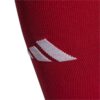 ADIDAS-TEAM-SLEEVE-23-FOOTBALL-SOCKS-WITHOUT-FOOT-2