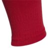 ADIDAS-TEAM-SLEEVE-23-FOOTBALL-SOCKS-FOOTLESS-3