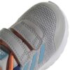 ADIDAS-TENSAUR-RUN 2.0-CF-KIDS-SNEAKERS-02
