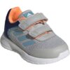 ADIDAS-TENSAUR-RUN 2.0-CF-KIDS-SNEAKERS-03
