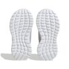 ADIDAS-TENSAUR-RUN 2.0-CF-KIDS-SNEAKERS-04