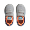 ADIDAS-TENSAUR-RUN 2.0-CF-OTROŠKE-SUPERGE-06-PhotoRoom.png-PhotoRoom