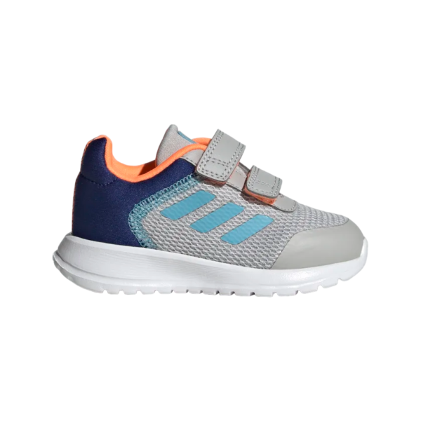 ADIDAS-TENSAUR-RUN 2.0-CF-OTROŠKE-SUPERGE-07-PhotoRoom.png-PhotoRoom