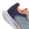 ADIDAS-TENSAUR-RUN 2.0-CF-KIDS-SNEAKERS-1