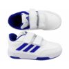 ADIDAS-TENSAUR-SPORT-2.0-C-KIDS-SNEAKERS-1