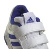 ADIDAS-TENSAUR-SPORT-2.0-C-KIDS-SNEAKERS-2