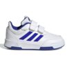 ADIDAS-TENSAUR-SPORT-2.0-C-KIDS-SNEAKERS-3