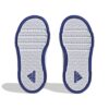 ADIDAS-TENSAUR-SPORT-2.0-C-KIDS-SNEAKERS-4