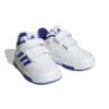 ADIDAS-TENSAUR-SPORT-2.0-C-KIDS-SNEAKERS-5
