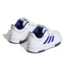 ADIDAS-TENSAUR-SPORT-2.0-C-KIDS-SNEAKERS-6
