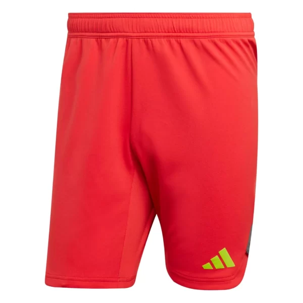 ADIDAS-TIRO-23-GOLMANSKE-KRATKE-HLACE-ZA-ODRASLE-1