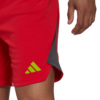 ADIDAS-TIRO-23-GOLMANSKE-KRATKE-HLACE-ZA-ODRASLE-3-PhotoRoom.png-PhotoRoom