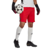 ADIDAS-TIRO-23-GOLMANSKE-KRATKE-HLACE-ZA-ODRASLE-4-PhotoRoom.png-PhotoRoom