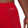 ADIDAS-TIRO-23-GOLMANSKE-KRATKE-HLACE-ZA-ODRASLE-5-PhotoRoom.png-PhotoRoom