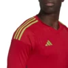 ADIDAS-TIRO-23-GOLMANSKI-DRES-ZA-ODRASLE-1