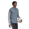 ADIDAS-TIRO23-L-TR-TOP-MOŠKI-ZGORNJI-DEL-TRENIRKE-3-PhotoRoom.png-PhotoRoom