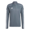 ADIDAS-TIRO23-L-TR-TOP-MOŠKI-ZGORNJI-DEL-TRENIRKE-4-PhotoRoom.png-PhotoRoom