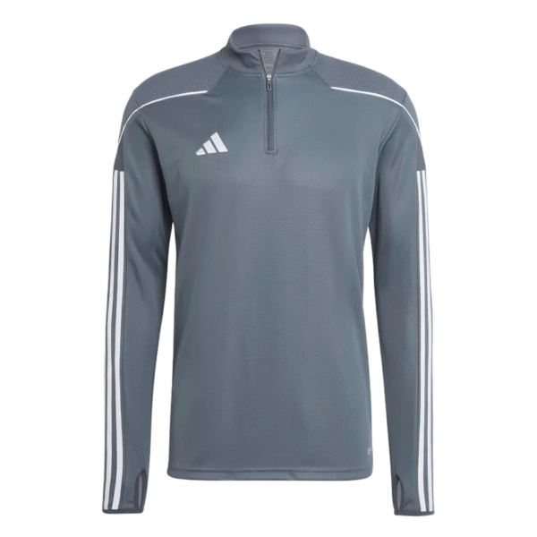 ADIDAS-TIRO23-L-TR-TOP-MOŠKI-ZGORNJI-DEL-TRENIRKE-4-PhotoRoom.png-PhotoRoom