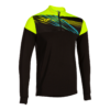 JOMA-ELITE-X-SWEATSHIRT-MOŠKI-ZGORNJI-DEL-TRENIRKE-1-PhotoRoom.png-PhotoRoom