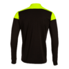 JOMA-ELITE-X-SWEATSHIRT-MOŠKI-ZGORNJI-DEL-TRENIRKE-2-PhotoRoom.png-PhotoRoom