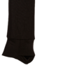 JOMA-ELITE-X-SWEATSHIRT-MOŠKI-ZGORNJI-DEL-TRENIRKE-3-PhotoRoom.png-PhotoRoom