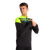 JOMA-ELITE-X-SWEATSHIRT-MOŠKI-ZGORNJI-DEL-TRENIRKE-5-PhotoRoom.png-PhotoRoom