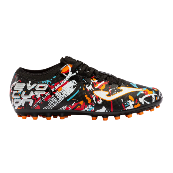 JOMA-EVOLUTION-2331-TF-OTROŠKE-SUPERGE-ZA-UMETNO-TRAVO-1-PhotoRoom.png-PhotoRoom
