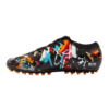 JOMA-EVOLUTION-2331-TF-OTROŠKE-SUPERGE-ZA-UMETNO-TRAVO-3-PhotoRoom.png-PhotoRoom