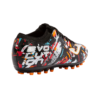 JOMA-EVOLUTION-2331-TF-OTROŠKE-SUPERGE-ZA-UMETNO-TRAVO-4-PhotoRoom.png-PhotoRoom