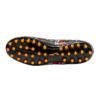 JOMA-EVOLUTION-2331-TF-OTROŠKE-SUPERGE-ZA-UMETNO-TRAVO-5-PhotoRoom.png-PhotoRoom