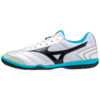MIZUNO-MR-SALA-CLUB-IN-SUPERGE-ZA-ODRASLE-1