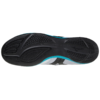 MIZUNO-MR-SALA-CLUB-IN-SUPERGE-ZA-ODRASLE-2