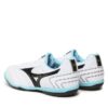 MIZUNO-MR-SALA-CLUB-IN-SUPERGE-ZA-ODRASLE-4