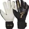 REUSCH-ATTRAKT-GOLD-GLUEPRINT-GOALKEEPER-GLOVES-FOR-ADULTS-1
