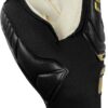 REUSCH-ATTRAKT-GOLD-GLUEPRINT-GOALKEEPER-GLOVES-FOR-ADULTS-4
