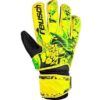 REUSCH-ATTRAKT-SOLID-GOALKEEPER-GLOVES-0