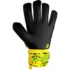 REUSCH-ATTRAKT-SOLID-GOALKEEPER-GLOVES-2