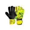 REUSCH-ATTRAKT-SOLID-GOALKEEPER-GLOVES-3
