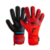 REUSCH-EVOLUCIJA-POMOĆ-ZA PRSTE-DJEČJE-VRATARSKE RUKAVICE-1