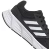 adidas-GALAXY-6-women’s-sneakers-01