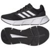 adidas-GALAXY-6-women’s-sneakers-04