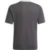 ADIDAS-ENTRADA22-JSK-CHILDREN’S-FOOTBALL-JERSEY-02