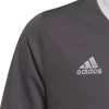 ADIDAS-ENTRADA22-JSK-CHILDREN’S-FOOTBALL-JERSEY-04