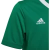 ADIDAS-ENTRADA22-JSK-DJEČJI-NOGOMETNI-DRES-3