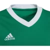 ADIDAS-ENTRADA22-JSK-DJEČJI-NOGOMETNI-DRES-4