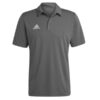 ADIDAS-ENTRADA22-CHILDREN’S-POLO-SHORT-SHIRT-1