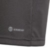 ADIDAS-ENTRADA22-CHILDREN’S-POLO-SHORT-SHIRT-2