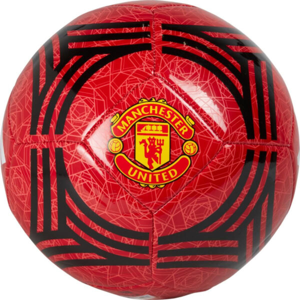 ADIDAS-MANCHESTER-UNITED-CLB-NOGOMETNA-ŽOGA-1